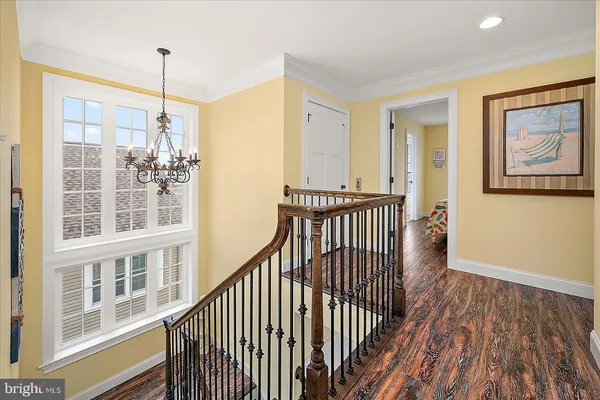 $2,000,000 | 38778 Wilson Avenue, Selbyville, DE 19975