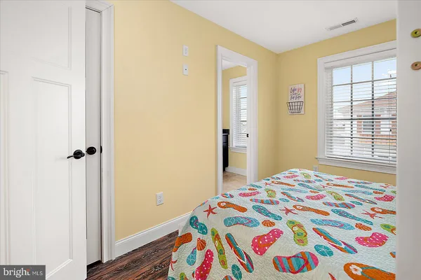 $2,000,000 | 38778 Wilson Avenue, Selbyville, DE 19975