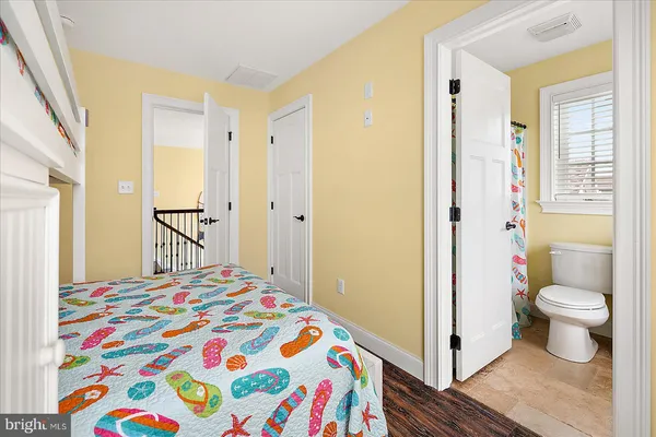 $2,000,000 | 38778 Wilson Avenue, Selbyville, DE 19975