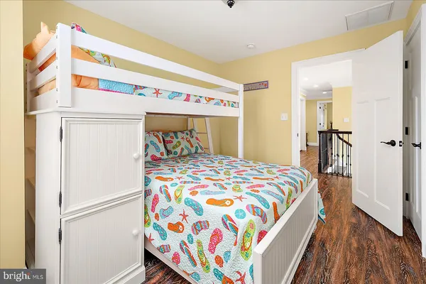 $2,000,000 | 38778 Wilson Avenue, Selbyville, DE 19975