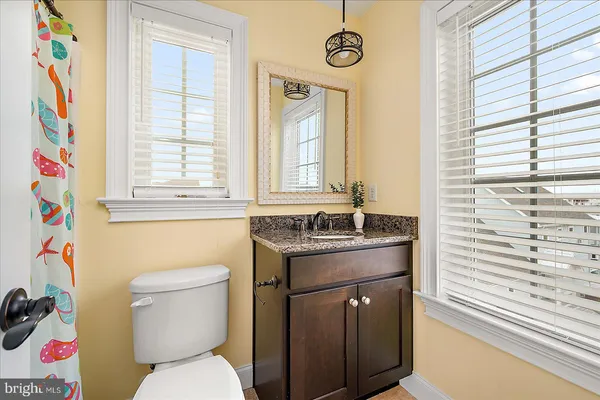 $2,000,000 | 38778 Wilson Avenue, Selbyville, DE 19975