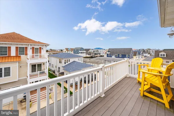 $2,000,000 | 38778 Wilson Avenue, Selbyville, DE 19975