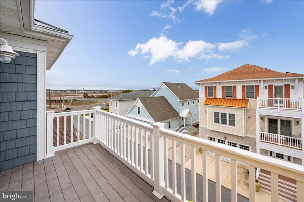 $2,000,000 | 38778 Wilson Avenue, Selbyville, DE 19975