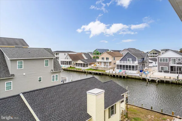 $2,000,000 | 38778 Wilson Avenue, Selbyville, DE 19975