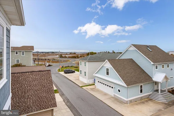 $2,000,000 | 38778 Wilson Avenue, Selbyville, DE 19975