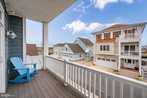 $2,000,000 | 38778 Wilson Avenue, Selbyville, DE 19975