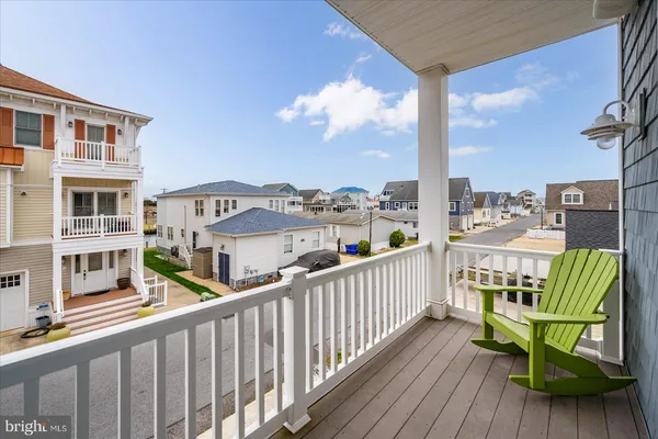 $2,000,000 | 38778 Wilson Avenue, Selbyville, DE 19975
