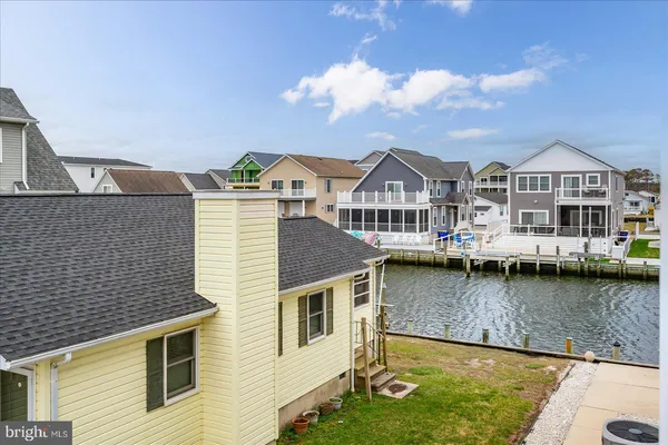 $2,000,000 | 38778 Wilson Avenue, Selbyville, DE 19975