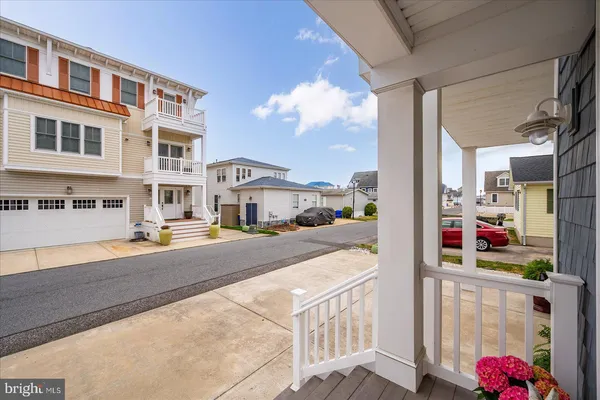 $2,000,000 | 38778 Wilson Avenue, Selbyville, DE 19975