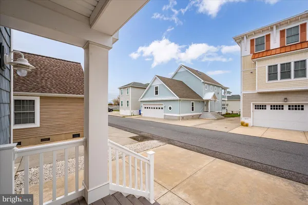 $2,000,000 | 38778 Wilson Avenue, Selbyville, DE 19975