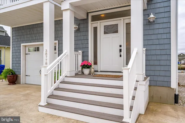 $2,000,000 | 38778 Wilson Avenue, Selbyville, DE 19975
