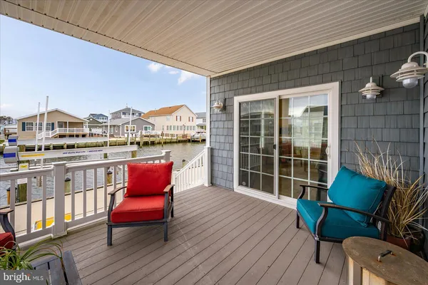 $2,000,000 | 38778 Wilson Avenue, Selbyville, DE 19975