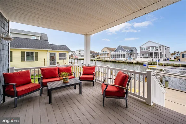 $2,000,000 | 38778 Wilson Avenue, Selbyville, DE 19975