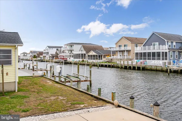 $2,000,000 | 38778 Wilson Avenue, Selbyville, DE 19975