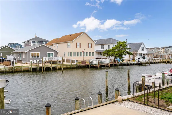 $2,000,000 | 38778 Wilson Avenue, Selbyville, DE 19975