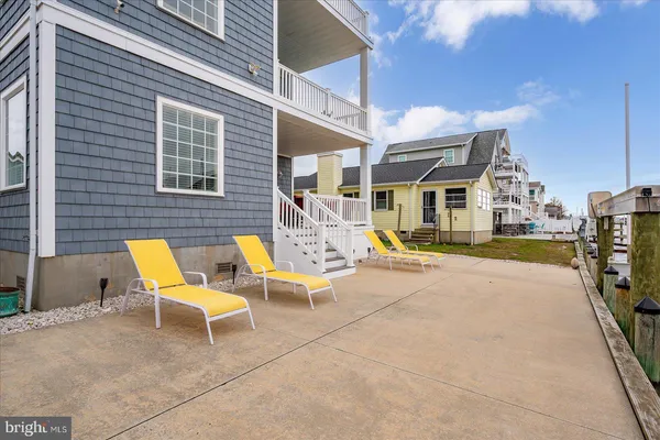 $2,000,000 | 38778 Wilson Avenue, Selbyville, DE 19975