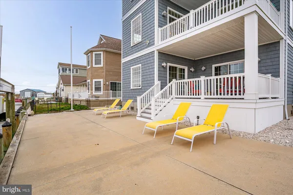 $2,000,000 | 38778 Wilson Avenue, Selbyville, DE 19975