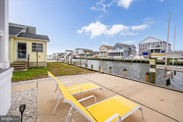 $2,000,000 | 38778 Wilson Avenue, Selbyville, DE 19975