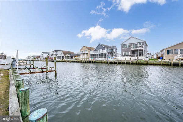 $2,000,000 | 38778 Wilson Avenue, Selbyville, DE 19975