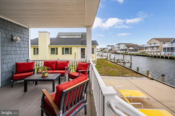 $2,000,000 | 38778 Wilson Avenue, Selbyville, DE 19975