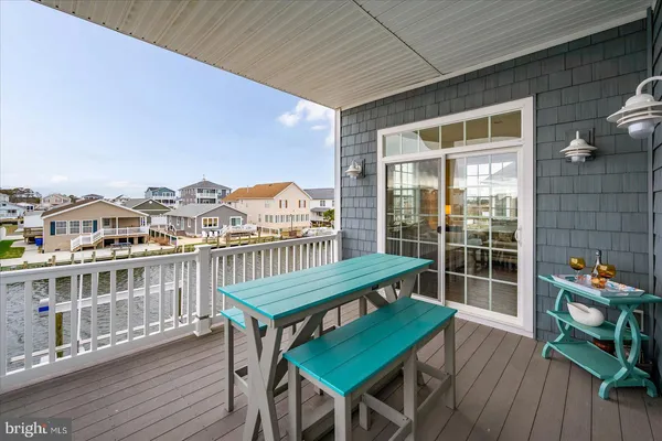 $2,000,000 | 38778 Wilson Avenue, Selbyville, DE 19975
