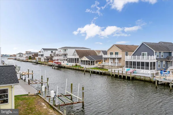$2,000,000 | 38778 Wilson Avenue, Selbyville, DE 19975