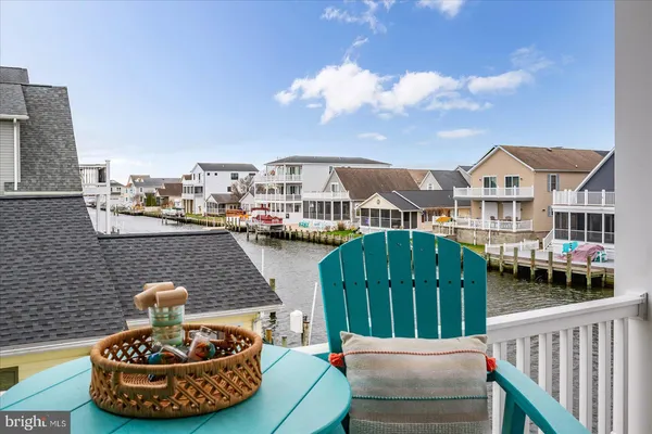 $2,000,000 | 38778 Wilson Avenue, Selbyville, DE 19975
