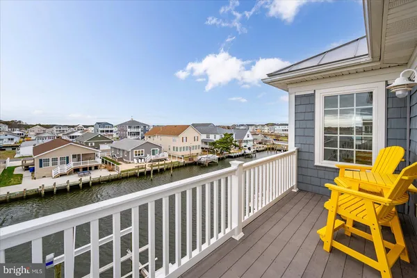 $2,000,000 | 38778 Wilson Avenue, Selbyville, DE 19975