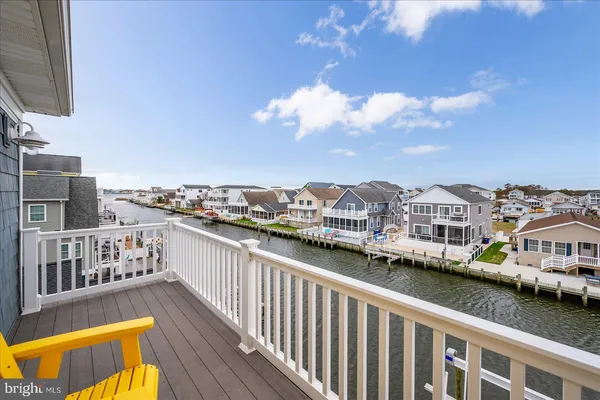 $2,000,000 | 38778 Wilson Avenue, Selbyville, DE 19975