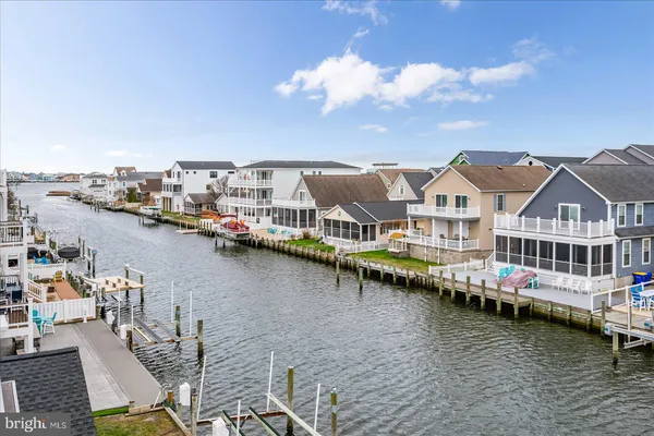 $2,000,000 | 38778 Wilson Avenue, Selbyville, DE 19975