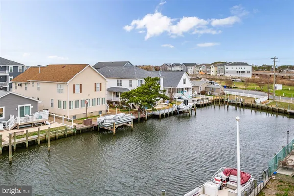 $2,000,000 | 38778 Wilson Avenue, Selbyville, DE 19975