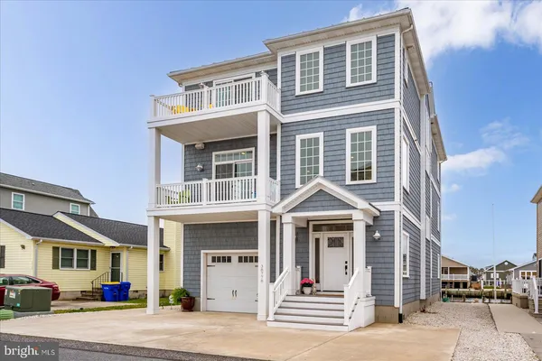 $2,000,000 | 38778 Wilson Avenue, Selbyville, DE 19975