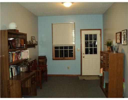 6465 Rivers Edge Drive Greenville, OH 45331 - Photo 8 of 19