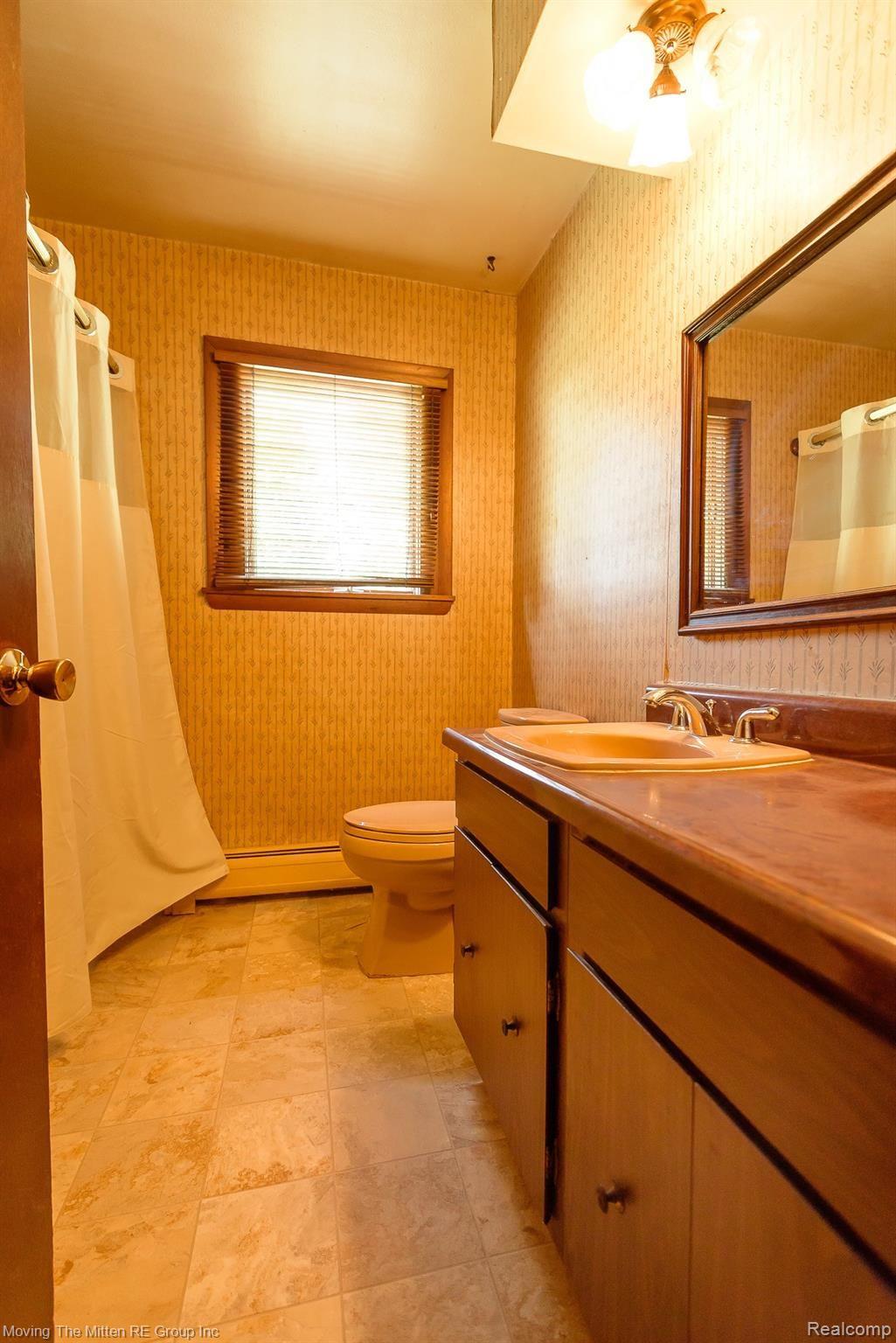 6850 Sheldon Road Belleville, MI 48111 - Photo 17 of 45 MTM_6850_sheldon-21.jpg