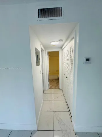 $1,850 | 201 Northwest 47th Avenue, Unit 3, Miami, FL 33126