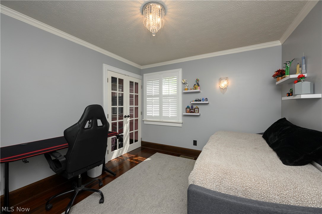 374 Silver Ridge Drive Akron, OH 44321 - Photo 21 of 29