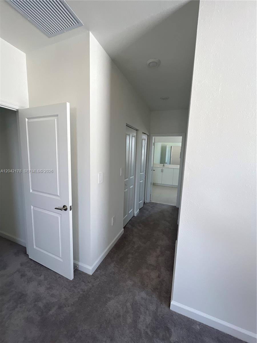 11936 Southwest 240th Street Homestead, FL 33032 - Photo 18 of 25