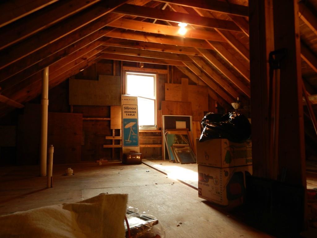 536 Grand Marsh Bay Road Corea, ME 04624 - Photo 14 of 34 Photo
