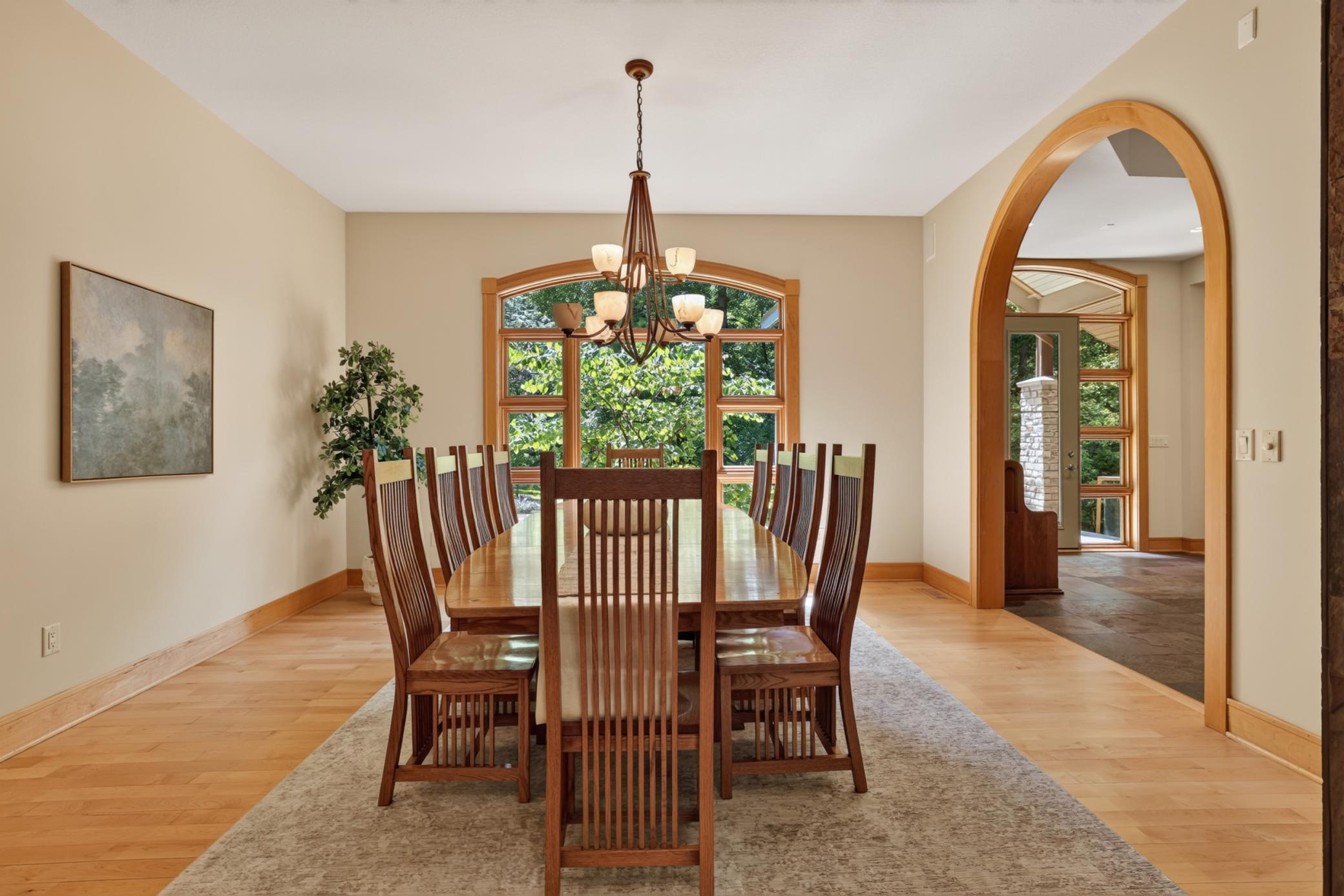 4400 Ettenmoor Lane Southwest Rochester, MN 55902 - Photo 24 of 139 Gallery Image 24