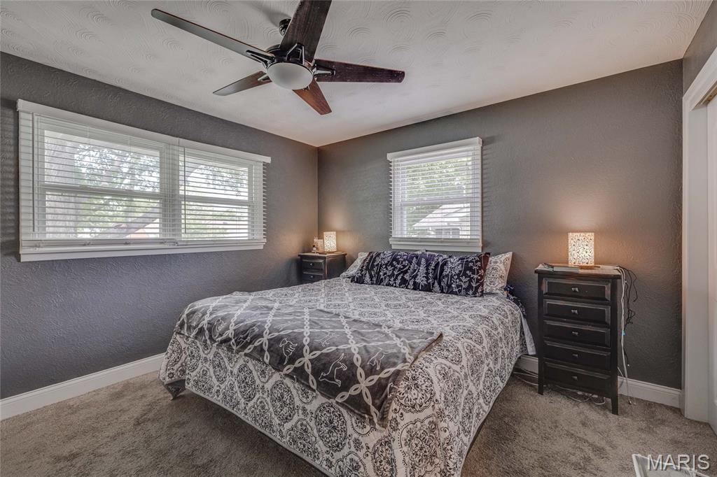211 Carter Street Farmington, MO 63640 - Photo 5 of 12