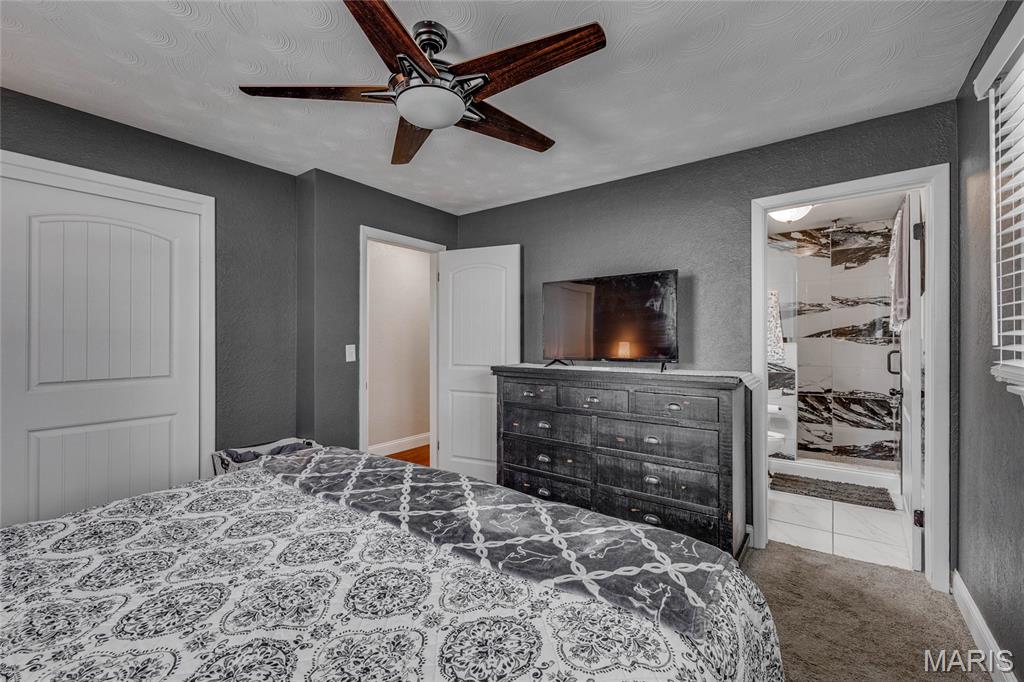211 Carter Street Farmington, MO 63640 - Photo 6 of 12