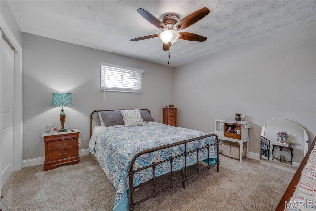 211 Carter Street Farmington, MO 63640 - Photo 10 of 12