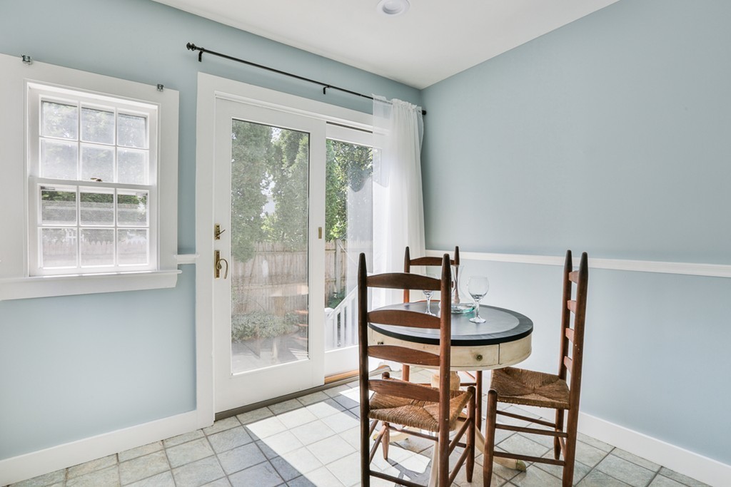 5 Addison Street Gloucester, MA 01930 - Photo 13 of 29