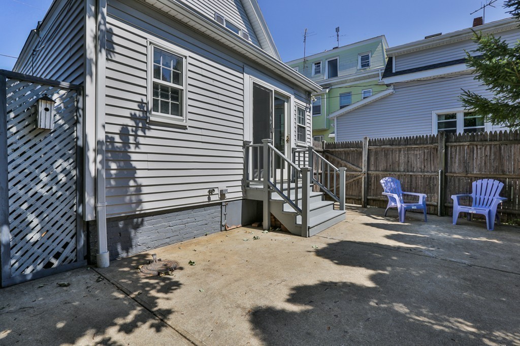 5 Addison Street Gloucester, MA 01930 - Photo 14 of 29