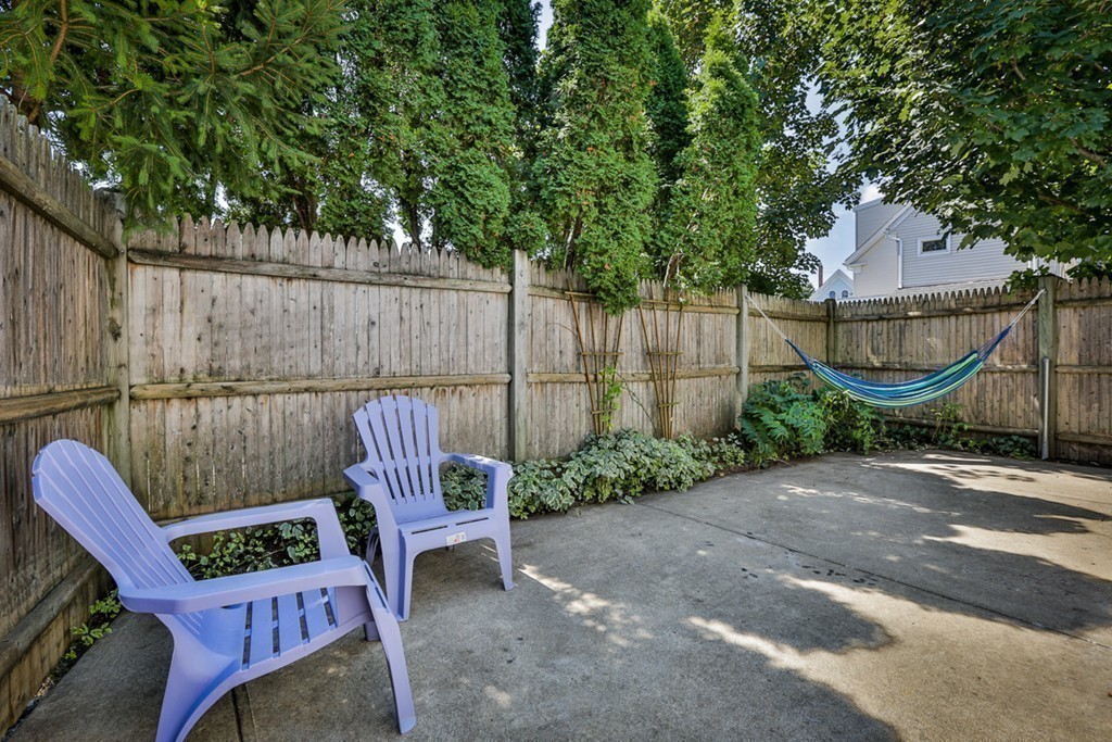 5 Addison Street Gloucester, MA 01930 - Photo 15 of 29