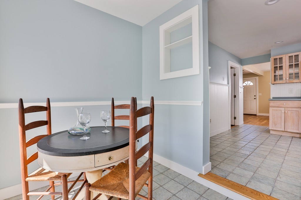 5 Addison Street Gloucester, MA 01930 - Photo 16 of 29