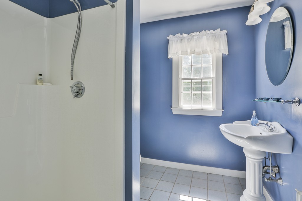 5 Addison Street Gloucester, MA 01930 - Photo 20 of 29