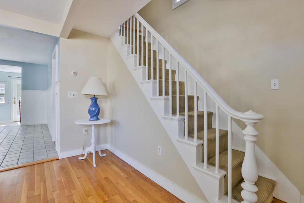 5 Addison Street Gloucester, MA 01930 - Photo 22 of 29