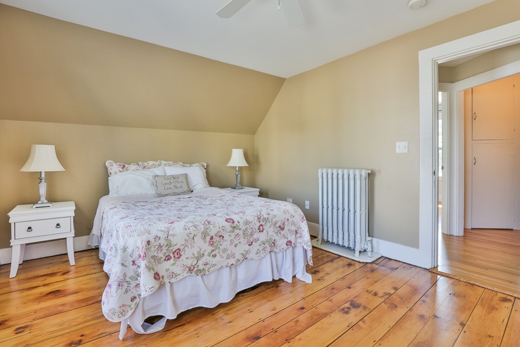 5 Addison Street Gloucester, MA 01930 - Photo 24 of 29