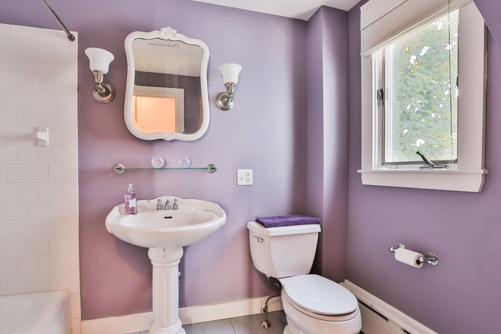 5 Addison Street Gloucester, MA 01930 - Photo 25 of 29